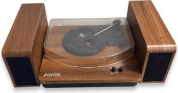 Fenton RP108W