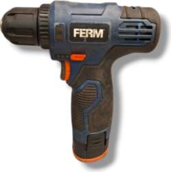 Ferm CDM1118
