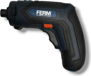 Ferm CDM1146