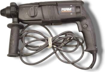 Ferm HDM1038P