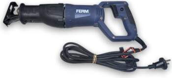 Ferm RSM1019