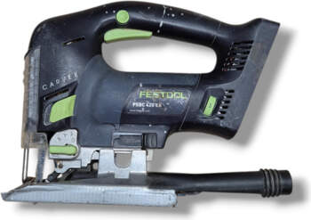 Festool PSBC 420 EB