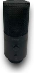 Fifine K683