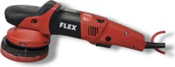 Flex XFE 7-15