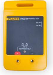 Fluke PRV240