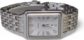 Fossil ES5221