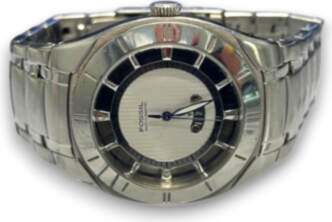 Fossil FS-4109