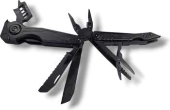 Freelander Multitool Werkzeug
