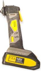 FXA JD5122