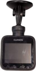 Garmin Dash Cam 20