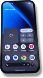 Google Pixel 10a 128GB