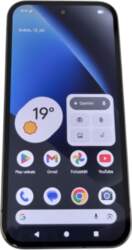 Google Pixel 10a 128GB