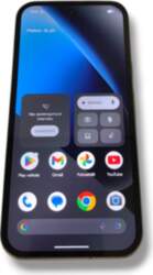 Google Pixel 10a 128GB