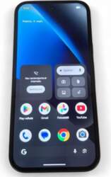 Google Pixel 10a 128GB
