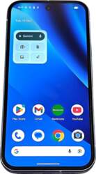 Google Pixel 10a 128GB