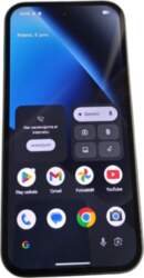 Google Pixel 10a 128GB/8GB