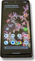 Google Pixel 6 128GB