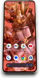 Google Pixel 8 128GB Rose
