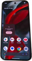Google Pixel 9 Pro 128GB