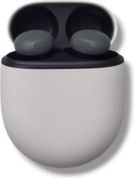 Google Pixel Buds Pro 2