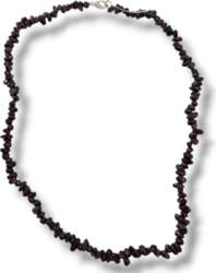 Granāta krelles