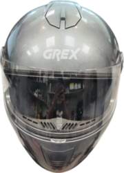 Grex R2 M-58