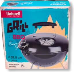 Grils Uniwell