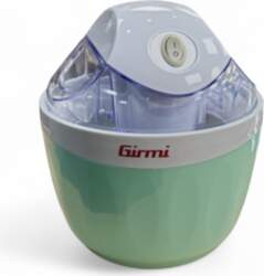 Grimi GH02