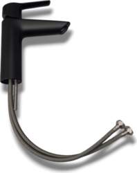 Grohe Basin Mixer