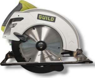 Guild PSC185G