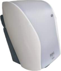 Hagleitner Sensor