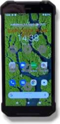 Hammer Explorer plus Eco 64GB