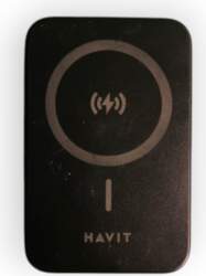 Havit 5000Ah