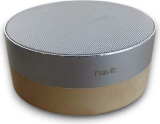 Havit M13