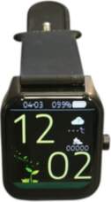 Havit M9052