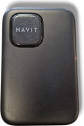 Havit PB31