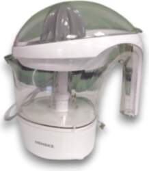 Henske D-8007A