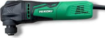 Hikoki CV 350V