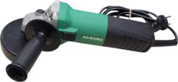 HiKoki G13SR4 (S)