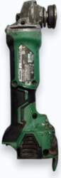 Hikoki G18DBBVL