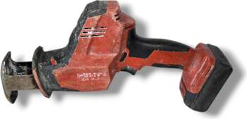 Hilti SR 2-A12