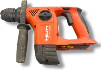 Hilti TE4-A22
