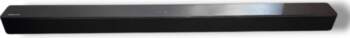 Hisense HS205G