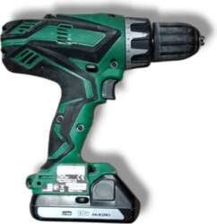 Hitachi DV18DJL
