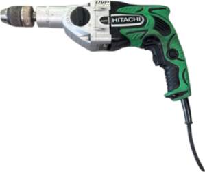 Hitachi DW 20V