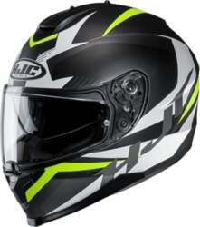 HJC C70
