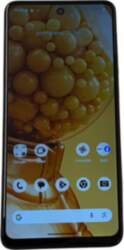 HMD Pulse plus