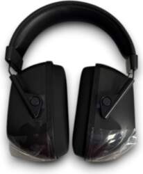 Honeywell VS130