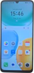 Honor X6B