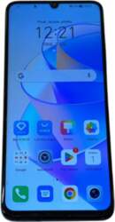 Honor X7a